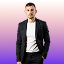 Photo of Igor, Founder & CEO of Ramonda Digital