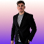 Photo of Ivan, CMO in Ramonda Digital.