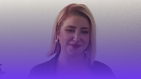 Video testimonial from owner of KM Home Staging & Design, describing their experience with Ramonda Digital’s  Search Engine Advertising campaign, and ongoing support for business growth.