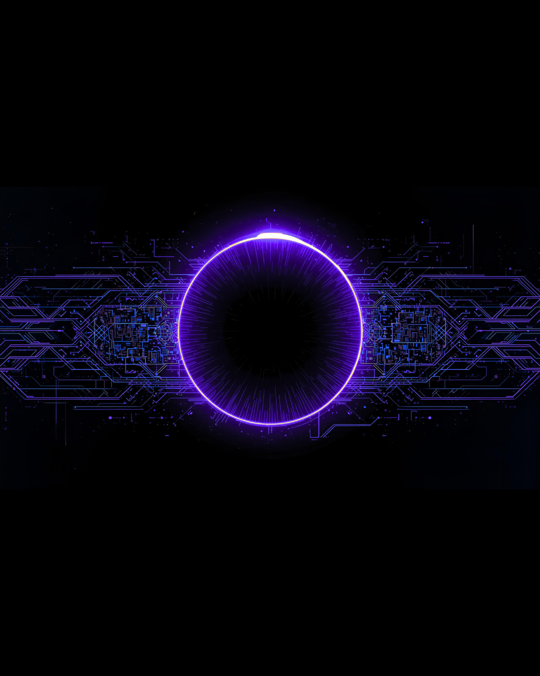 AI Agents Ilustration