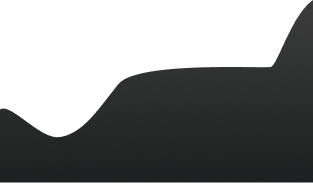 Revenue growth chart