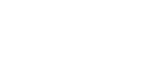 DCP Fusion Logo Submark in White