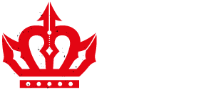 Fittest logo 3 on white background