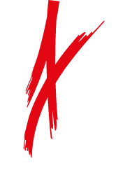 Fittest Hero scratch graphic