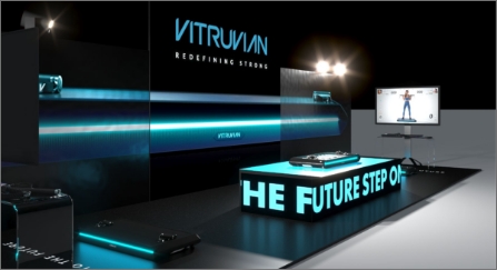 Rectangle 1779 design
