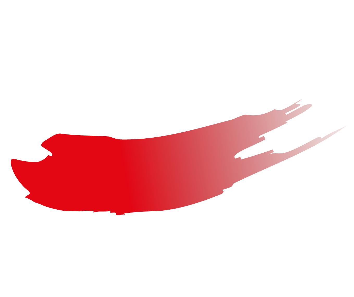 Group 4338 design illustration