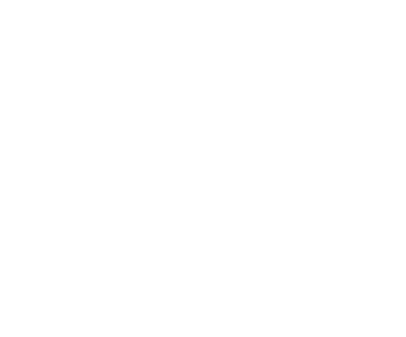 Liver king logo
