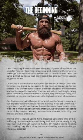 LK eBook 2022 Page 02 preview
