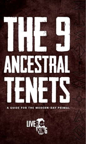 Rectangle 1893 graphic
