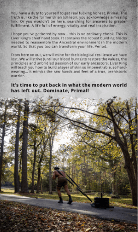 LK eBook 2022 Page 03 preview
