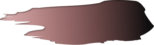 Path red and black image