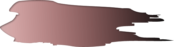 Light red logo