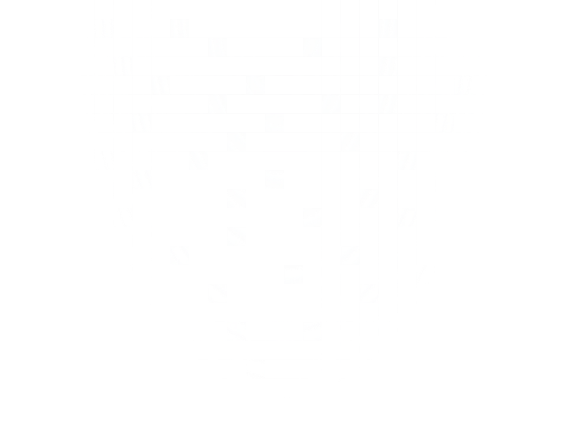 Background pattern