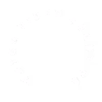 Play Button text