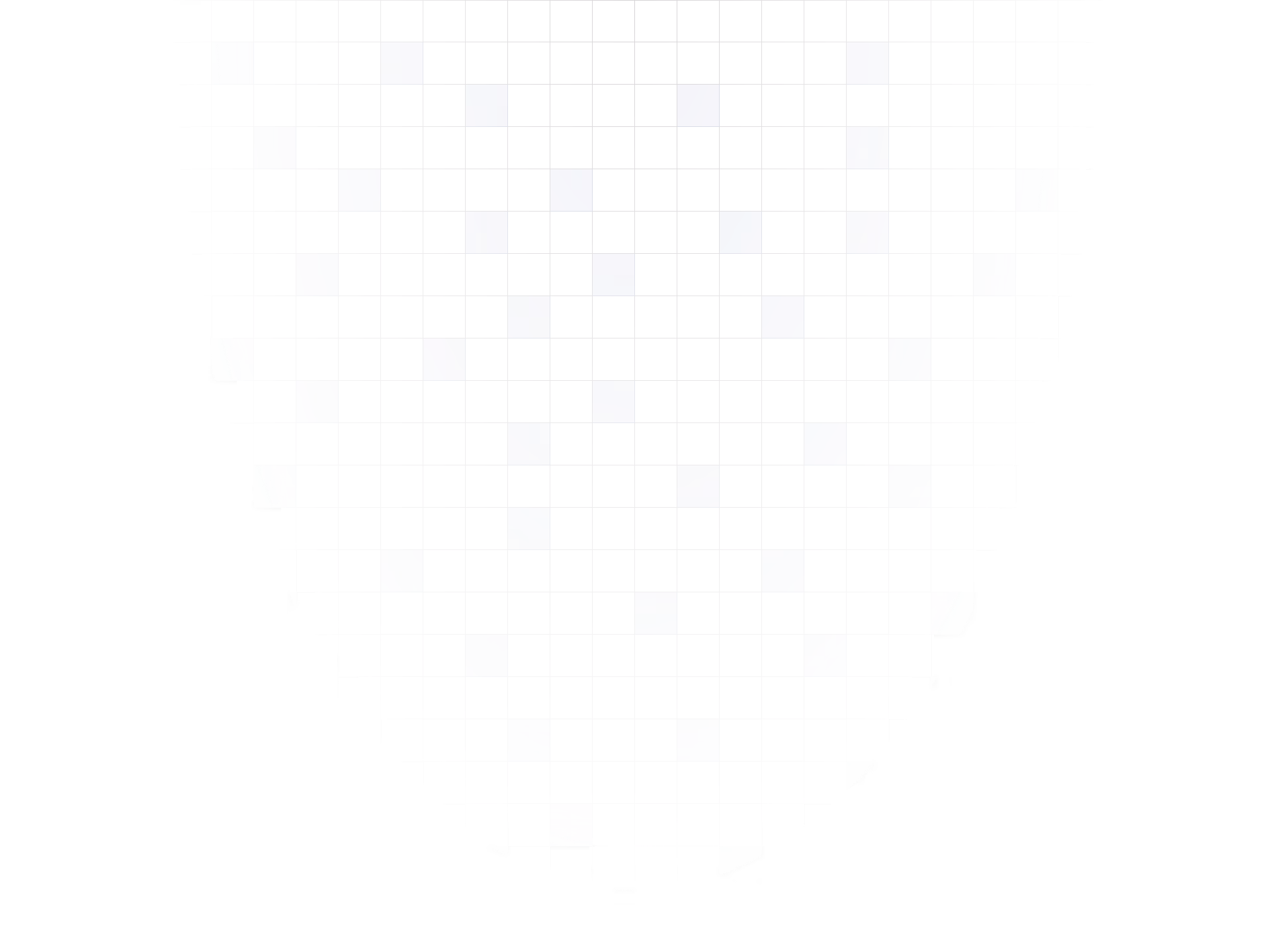 Background pattern