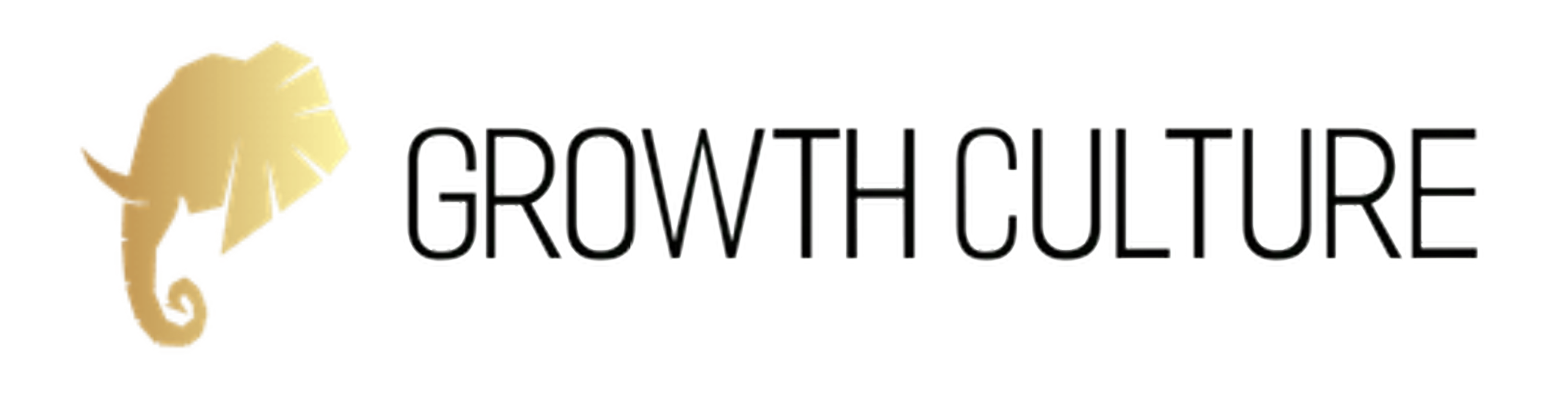 Growth Culture