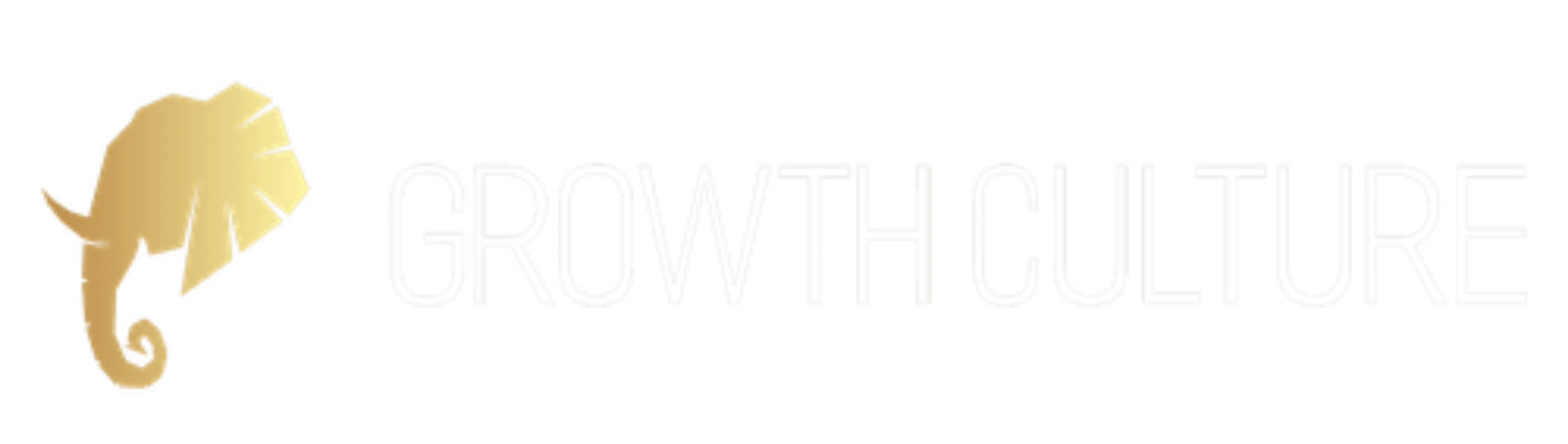 Growth Culture
