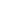 Icon of an arrow pointing outwards from a square, symbolizing an external link.