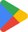 Google Play icon
