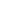 Apple Inc. logo displaying a stylized apple with a bite taken from the right side.