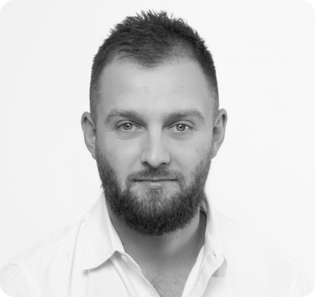 Team Image