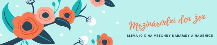 grafika na sociálních sítích