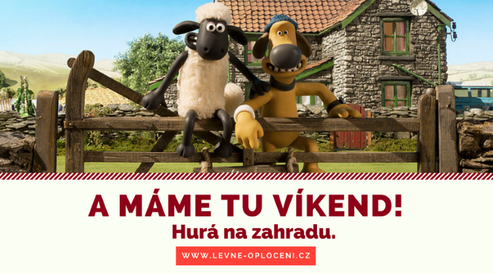 grafika na sociální sítě