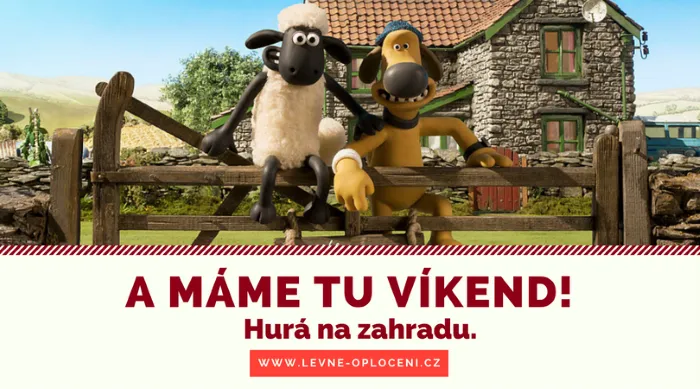 grafika na sociální sítě