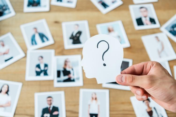 trendy HR marketingu