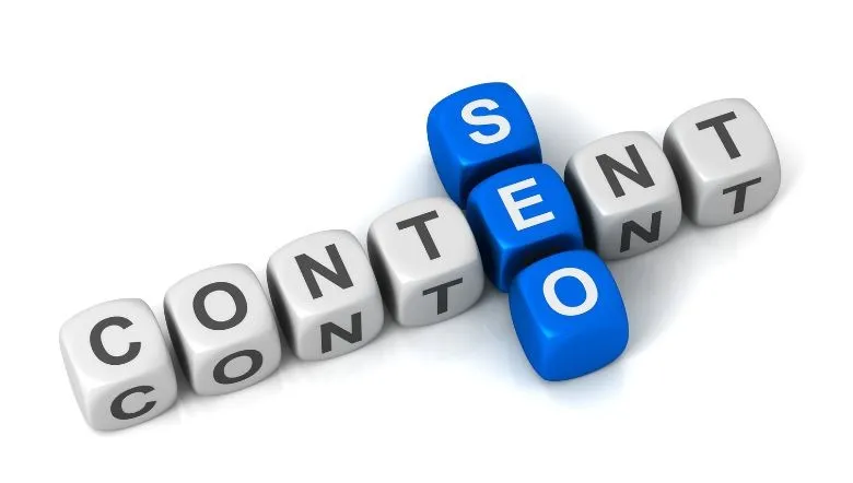 Vyhledávače a umělá inteligence 