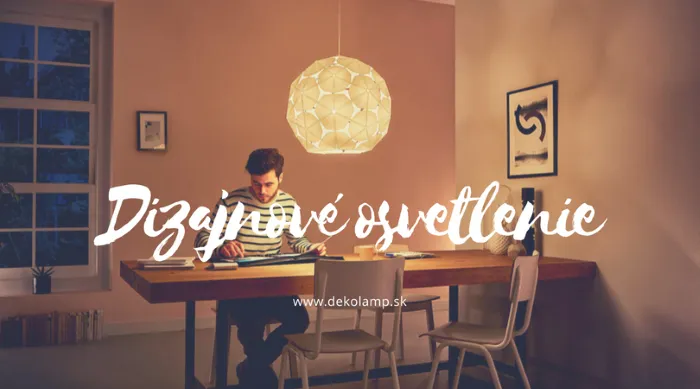 Grafické posty na Facebooku