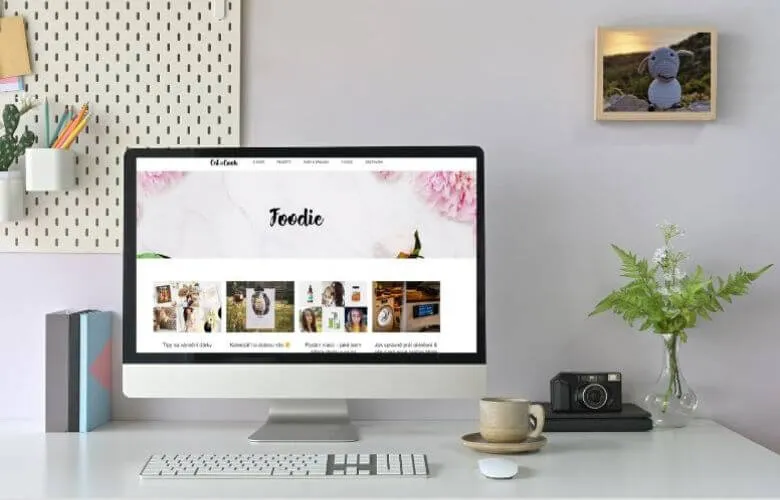 20+4 blogeři, které se vyplatí sledovat