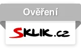 ověření sklik