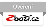 ověření zboží