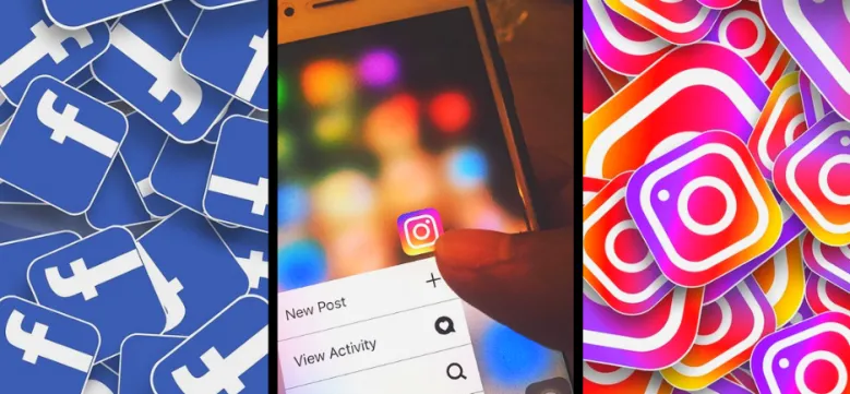 Co nás čeká za změny?