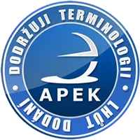 apek lhůty dodání 