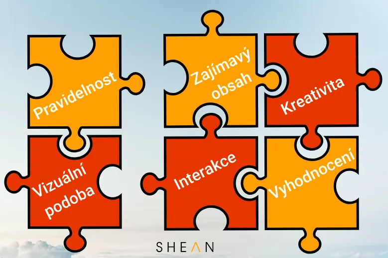 organický dosah na facebooku