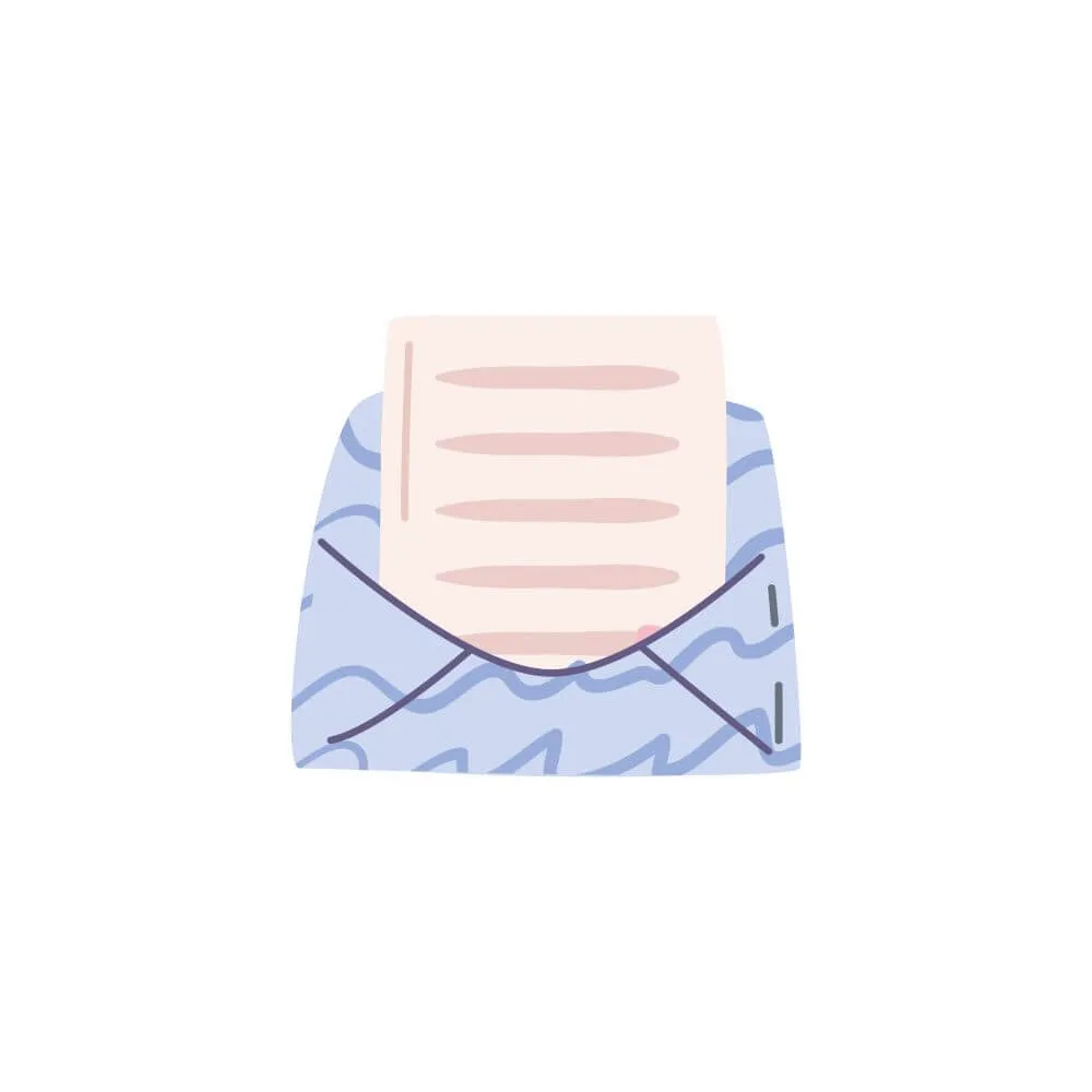 využití mailingu od ecomailu