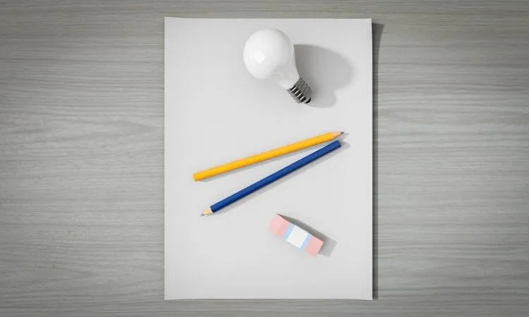 projektové řízení