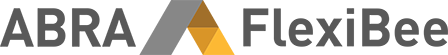 abra flexibee partnerství