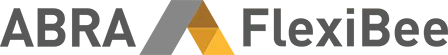 abra flexibee partnerství