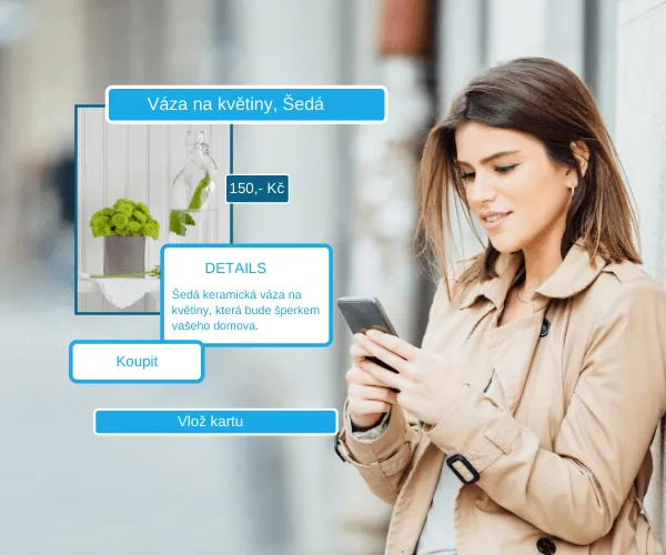 Facebook Marketplace