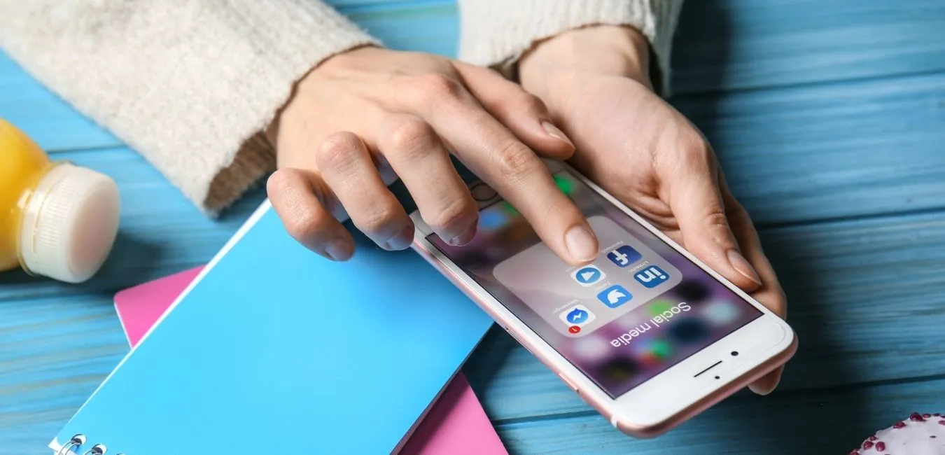 Budoucnost Clubhousu