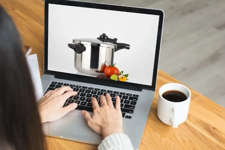 copywriting_popisování produktů 