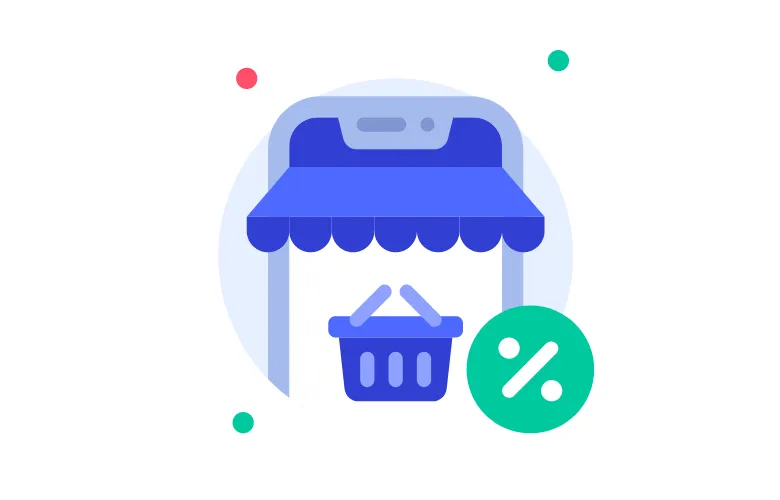 Heureka mění ceník