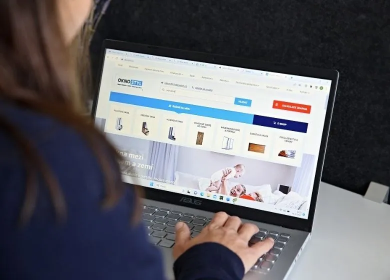 Copywriting Shean Blansko