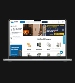 meteoshop.cz