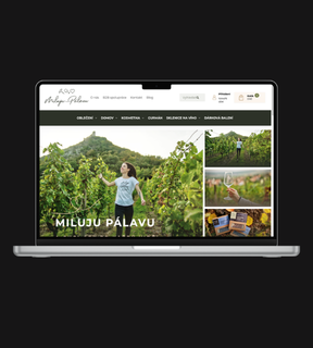 milujupalavu.cz