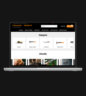 fiskars-online.cz
