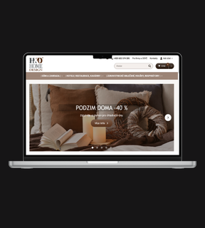 hd-homedesign.cz